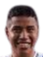 https://img.ylinns.com/img/football/player/71b0f620fbb9f54cfbfb68c5f2341d9f.png