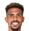 https://img.ylinns.com/img/football/player/71c8cd3a93b6cb86101fd5182469b4f4.png