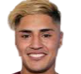 https://img.ylinns.com/img/football/player/72285ac4a62fc907117253dbe55fc506.png