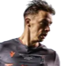 https://img.ylinns.com/img/football/player/72e92f72a791d998b4c132f3398eb9fb.png