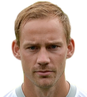 https://img.ylinns.com/img/football/player/731a0d43925918c53091e030160ae011.png