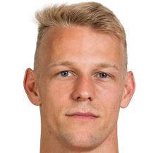 https://img.ylinns.com/img/football/player/737d929746ee733f2d3dc126526796d8.png