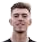 https://img.ylinns.com/img/football/player/744eaec6cc61b1cc28efe5ca09ca445a.png