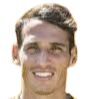 https://img.ylinns.com/img/football/player/74bab209f7173da9f5a1ac3c65124492.png