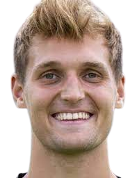 https://img.ylinns.com/img/football/player/74bbdce354755a8262de777489d97524.png