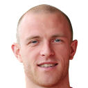 https://img.ylinns.com/img/football/player/74fd08e34cf2a51d971f27974b91b147.png