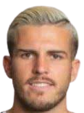 https://img.ylinns.com/img/football/player/7520e56feb95bfecd92645f5b994d554.png