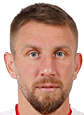 https://img.ylinns.com/img/football/player/75b74df38205e3b63df4d16c2a9bac17.png