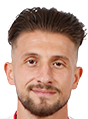 https://img.ylinns.com/img/football/player/75c60477ea1989796759facebce1194f.png