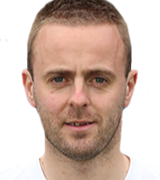 https://img.ylinns.com/img/football/player/763ec68d2f7c2e74b6a6341d754935ef.png