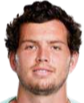 https://img.ylinns.com/img/football/player/76429ce2c51eb57fc8d4fff10ec21eef.png