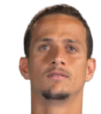 https://img.ylinns.com/img/football/player/776793ce8fb63f9d7a1da5789b9392f0.png