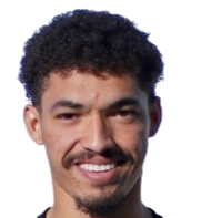 https://img.ylinns.com/img/football/player/7834df59e7db4d770021ec07b06a7ebc.png