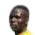 https://img.ylinns.com/img/football/player/79aa3c10096ee6b627914e81047daf19.png