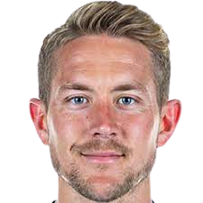 https://img.ylinns.com/img/football/player/7a063093e1432fc2d224f8156cbba8ee.png