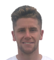 https://img.ylinns.com/img/football/player/7a9f483585875069305251b346be7b42.png