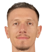 https://img.ylinns.com/img/football/player/7ab01310c7f263cfd2dce921dcb76922.png