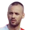 https://img.ylinns.com/img/football/player/7b272610a624d8e1a813b4cdba633aa2.png