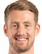 https://img.ylinns.com/img/football/player/7bd2cb82b0505a60dc9b6c27a4788acd.png