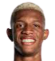 https://img.ylinns.com/img/football/player/7c23c75fa402a547ac0f802086bc95a8.png