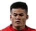 https://img.ylinns.com/img/football/player/7c2698caef2a234abfe874c4d81c7975.png