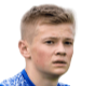 https://img.ylinns.com/img/football/player/7ccc0e181e2fa1e99457d6435f03b808.png