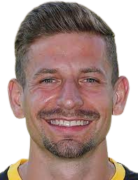 https://img.ylinns.com/img/football/player/7ce01d90264093032fb43e6e2a51a6d7.png