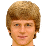 https://img.ylinns.com/img/football/player/7d1d44546127b226041b2df4ff459f49.png