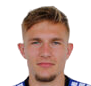 https://img.ylinns.com/img/football/player/7d463929c325d151c9c43652eeb00e2e.png