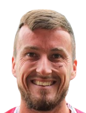 https://img.ylinns.com/img/football/player/7d8f593929fd8db9351ec6e05323dd1f.png