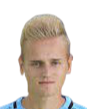 https://img.ylinns.com/img/football/player/7dc2907087587448352037760461da12.png