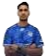 https://img.ylinns.com/img/football/player/7dc4fcaab290bfe356567a0d232129b5.png