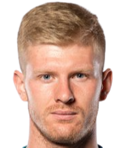 https://img.ylinns.com/img/football/player/7df1aa597cfdf4114e7b3bdefa7b3f8e.png