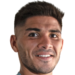 https://img.ylinns.com/img/football/player/7ecba4f22855af902fcfead16d844aa1.png