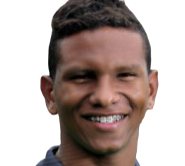 https://img.ylinns.com/img/football/player/7ee438fa118b5029b2396b9afae08f53.png