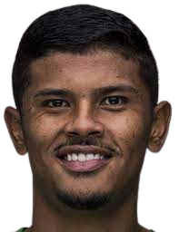 https://img.ylinns.com/img/football/player/8012cfecf1be94a7ee4f17a96d551406.png