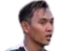 https://img.ylinns.com/img/football/player/804e3645b16687dab4f1fe010842bd30.png