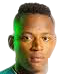 https://img.ylinns.com/img/football/player/80589ba5359b85772c61c08b30e9485f.png