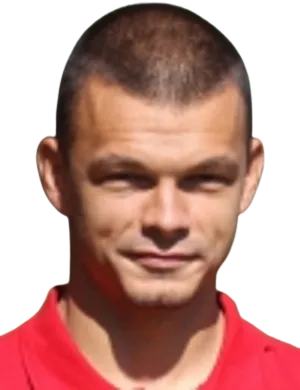 https://img.ylinns.com/img/football/player/814baf8562879eb5e3d16e57feb2fbc4.png