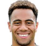 https://img.ylinns.com/img/football/player/81a4ae7cad6258888efffd0b7a78a3fb.png