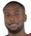 https://img.ylinns.com/img/football/player/82b9a6364b8432d65517774f48bb0f92.png