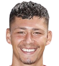 https://img.ylinns.com/img/football/player/82bb165542bdf3cec94745a11b0574ca.png