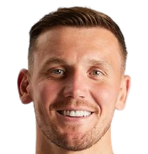 https://img.ylinns.com/img/football/player/84e6f5d2033513f0b2c39ae857f1217b.png