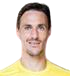 https://img.ylinns.com/img/football/player/85d97bd2d97f0917c8eda82c78d2a533.png