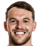 https://img.ylinns.com/img/football/player/8631015690197e69fe29bb7e04f0e9aa.png