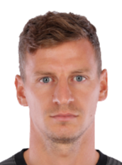 https://img.ylinns.com/img/football/player/8660478c3350e127d84b1da2a7572afb.png