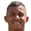 https://img.ylinns.com/img/football/player/870259ccbe278d79fd65c58f5a65e8ac.png