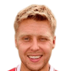 https://img.ylinns.com/img/football/player/8721bae5df2de3f6fe292a981c5bad51.png