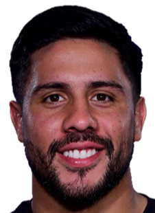 https://img.ylinns.com/img/football/player/88b967abe343aef9070b188b4ca8a94c.png