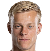 https://img.ylinns.com/img/football/player/88ca75b59cab2b3fa6f6c77f0b0d4cfc.png